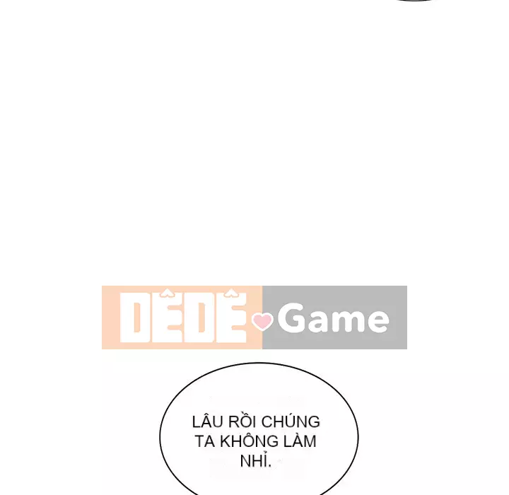Nhà ký sinh của anh rể Chương 28-29