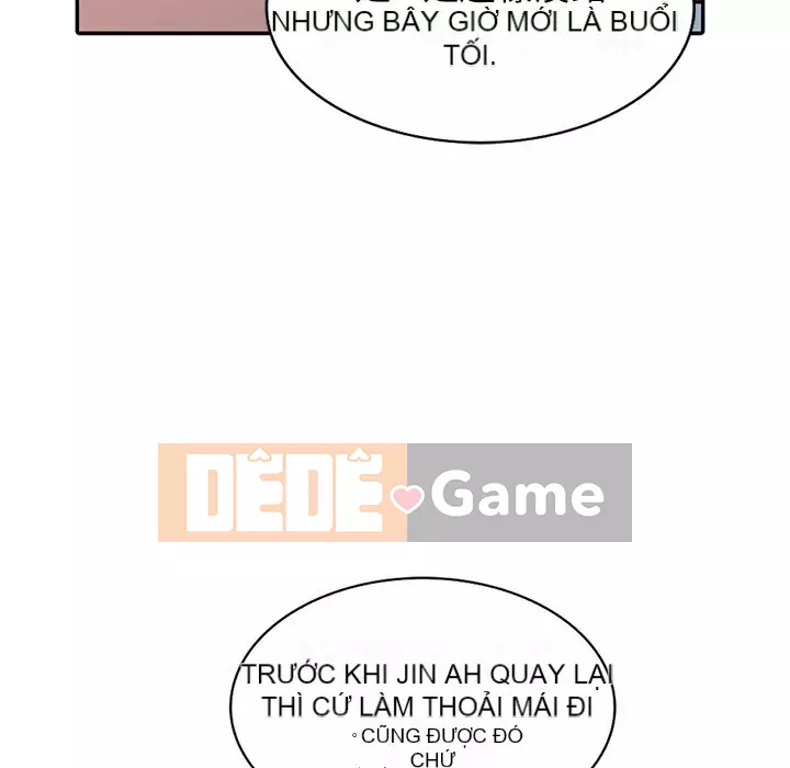 Nhà ký sinh của anh rể Chương 28-29