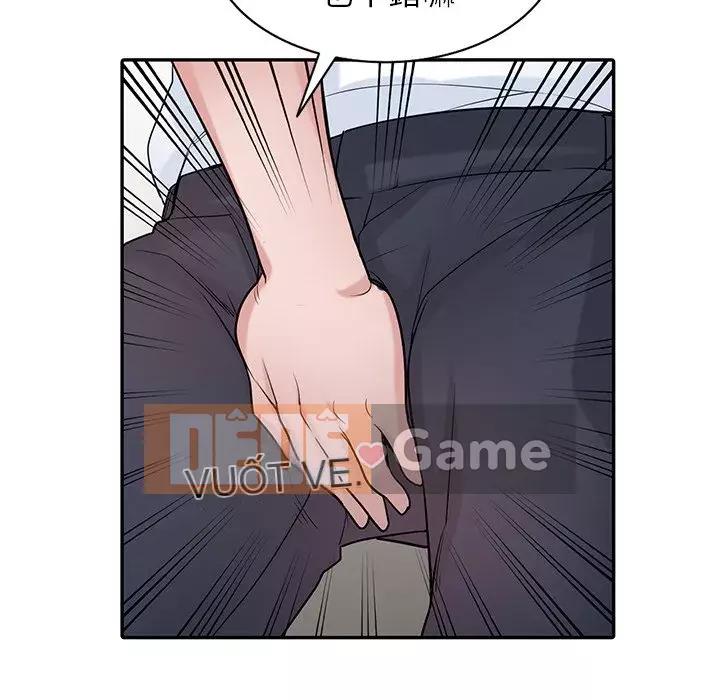 Nhà ký sinh của anh rể Chương 28-29