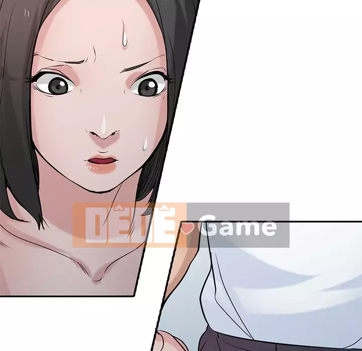 Nhà ký sinh của anh rể Chương 28-29