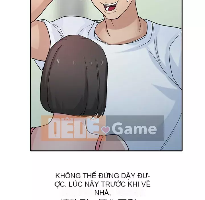 Nhà ký sinh của anh rể Chương 28-29