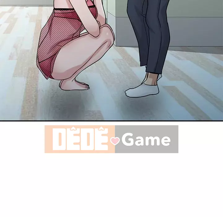 Nhà ký sinh của anh rể Chương 28-29