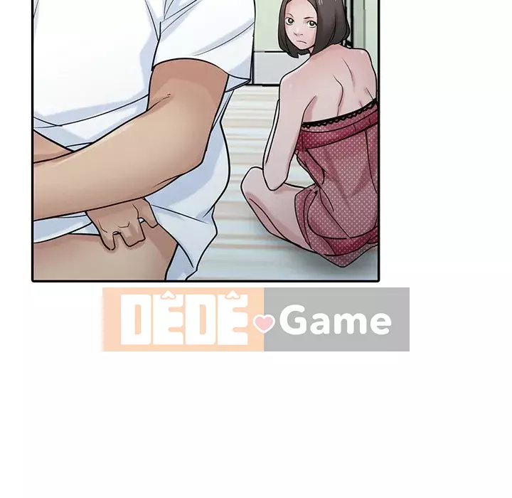 Nhà ký sinh của anh rể Chương 28-29