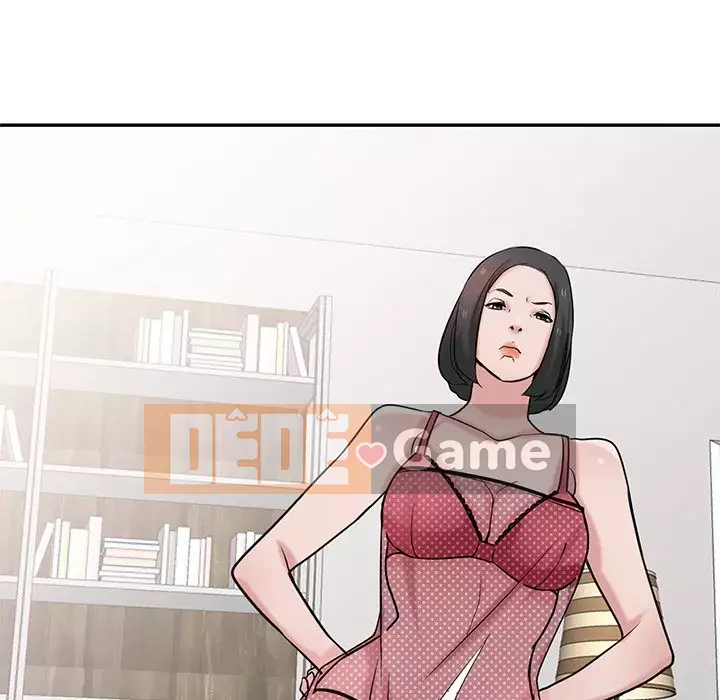 Nhà ký sinh của anh rể Chương 28-29