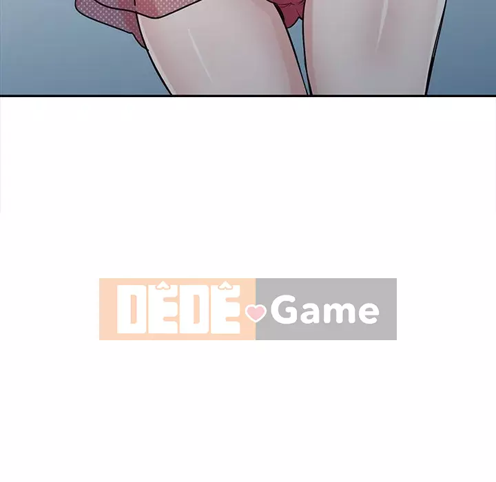 Nhà ký sinh của anh rể Chương 28-29