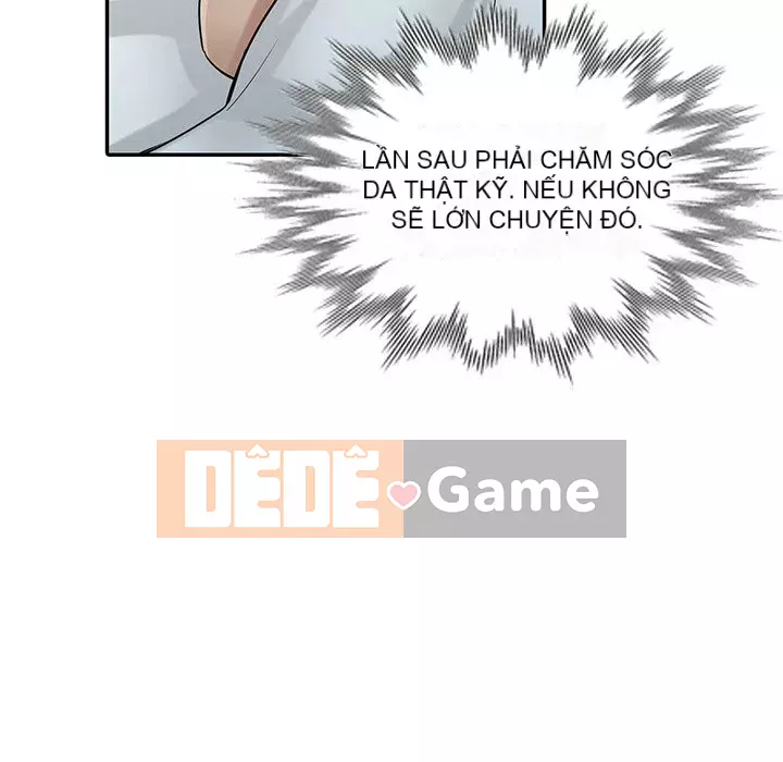 Nhà ký sinh của anh rể Chương 28-29