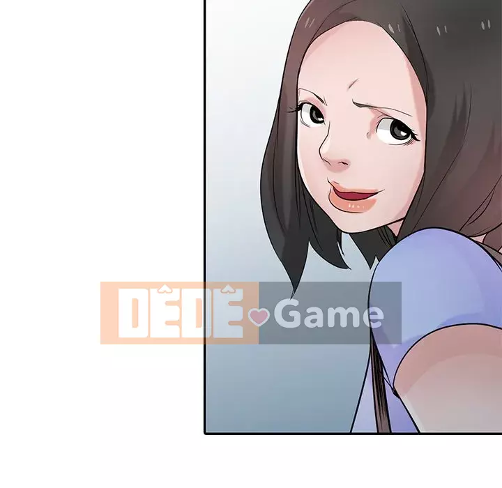 Nhà ký sinh của anh rể Chương 28-29