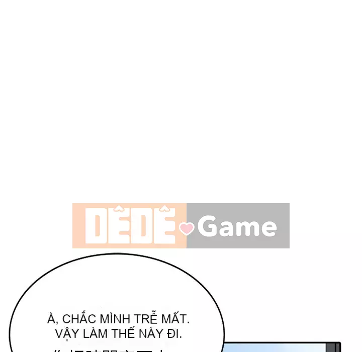 Nhà ký sinh của anh rể Chương 28-29