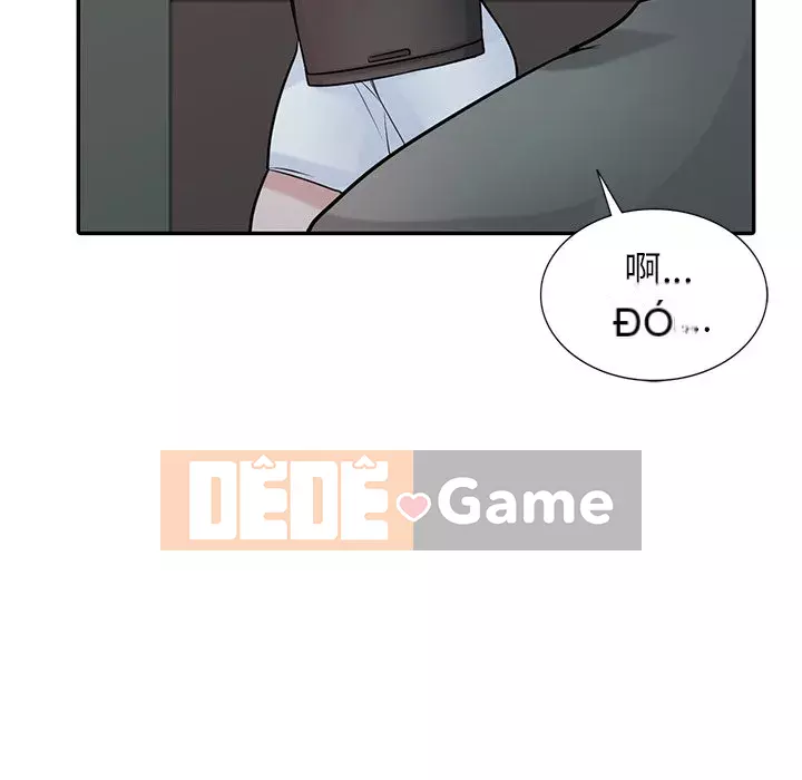 Nhà ký sinh của anh rể Chương 28-29