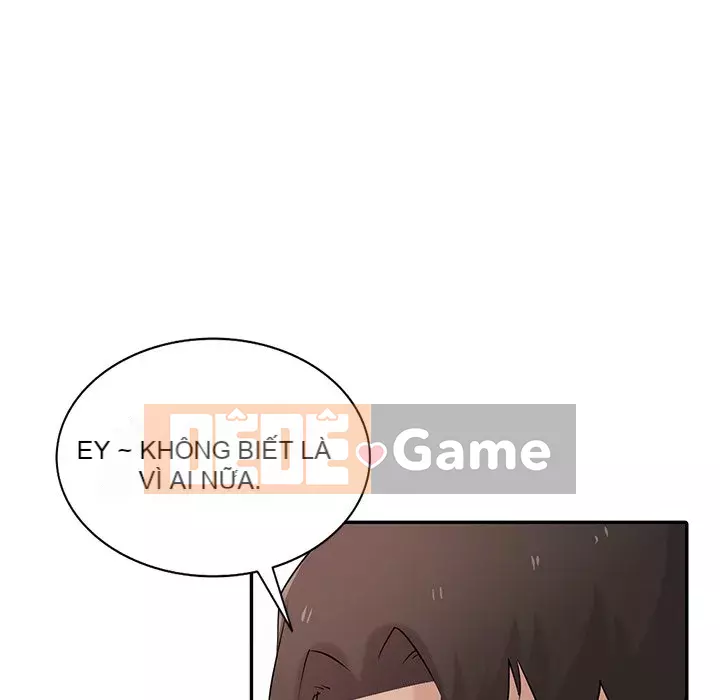 Nhà ký sinh của anh rể Chương 28-29