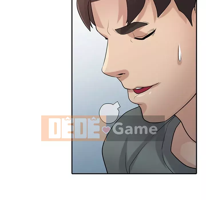 Nhà ký sinh của anh rể Chương 28-29