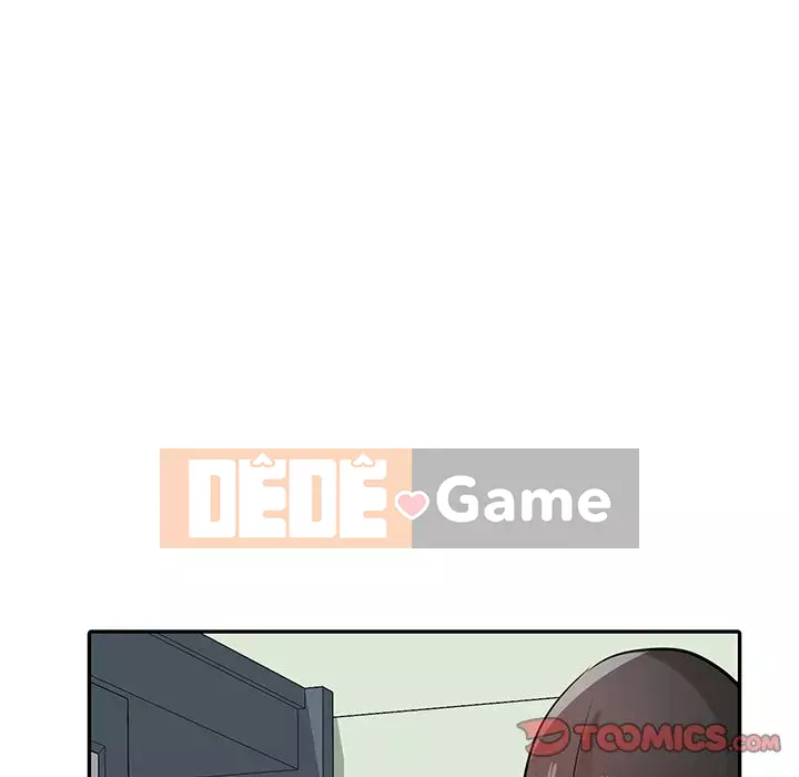 Nhà ký sinh của anh rể Chương 28-29