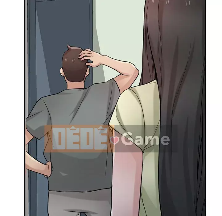 Nhà ký sinh của anh rể Chương 28-29