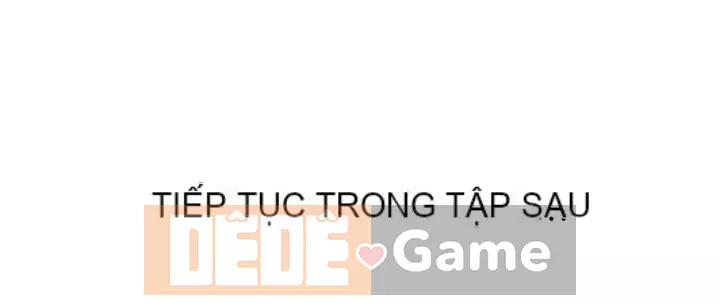 Nhà ký sinh của anh rể Chương 28-29