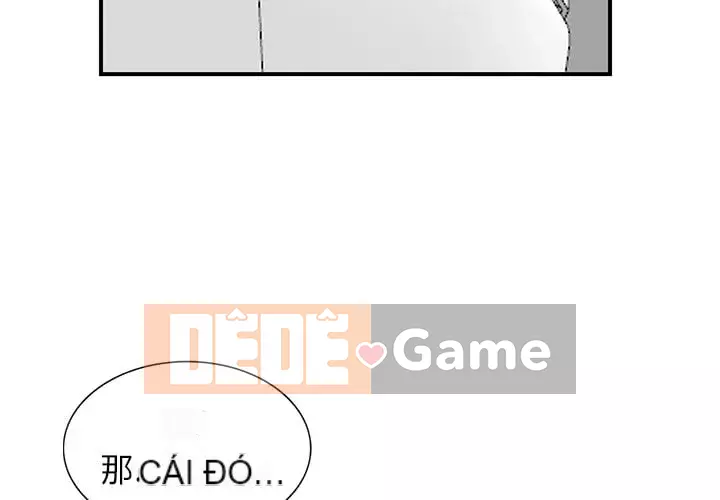 Nhà ký sinh của anh rể Chương 26-27