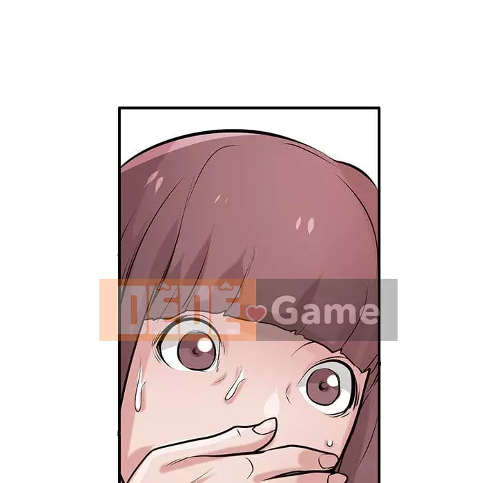 Nhà ký sinh của anh rể Chương 26-27