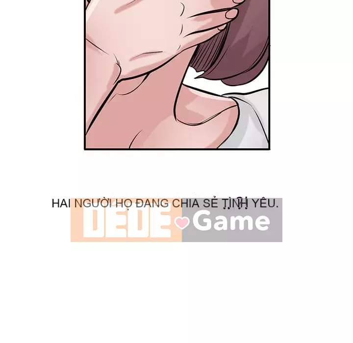 Nhà ký sinh của anh rể Chương 26-27