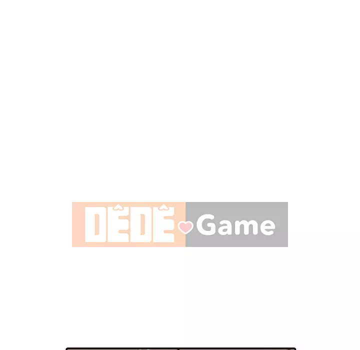 Nhà ký sinh của anh rể Chương 26-27