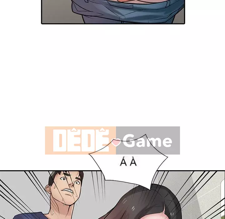 Nhà ký sinh của anh rể Chương 26-27