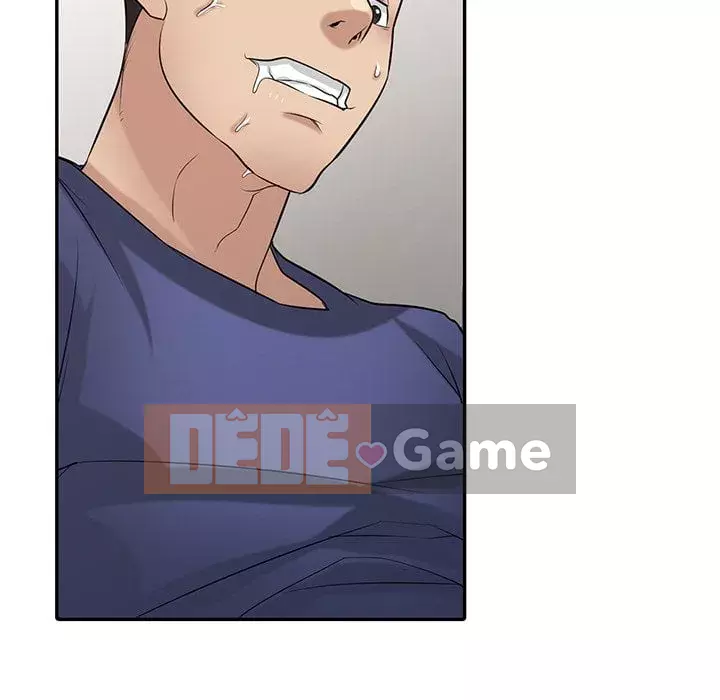 Nhà ký sinh của anh rể Chương 26-27