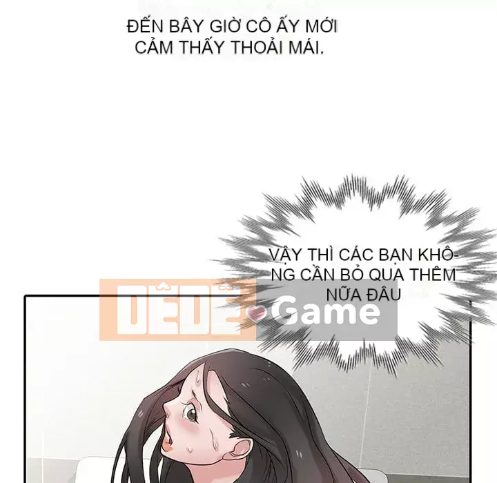 Nhà ký sinh của anh rể Chương 26-27