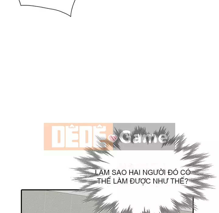 Nhà ký sinh của anh rể Chương 26-27