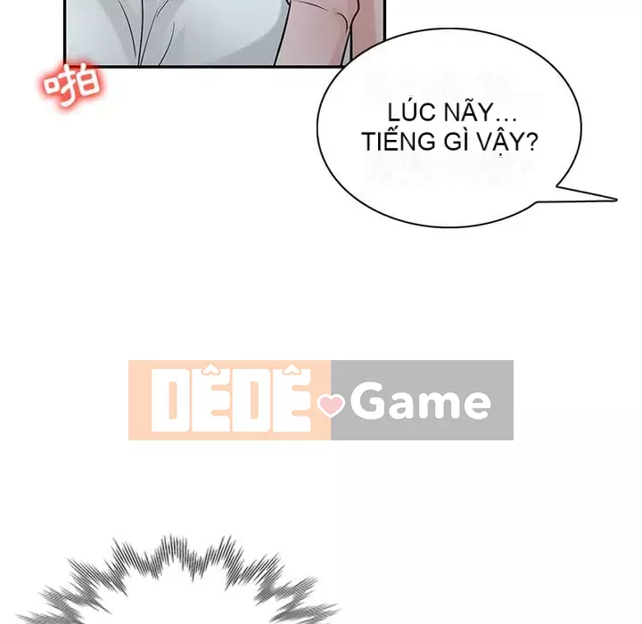 Nhà ký sinh của anh rể Chương 26-27