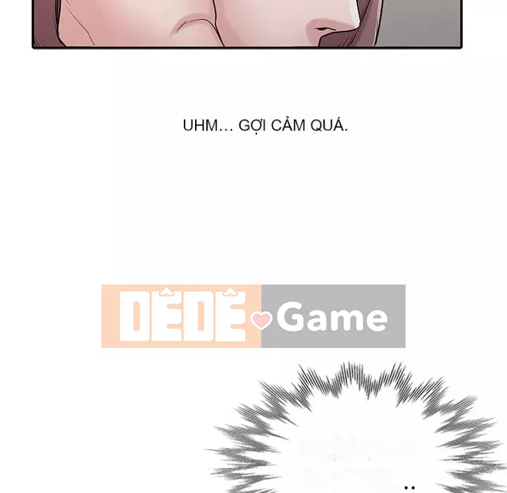 Nhà ký sinh của anh rể Chương 26-27