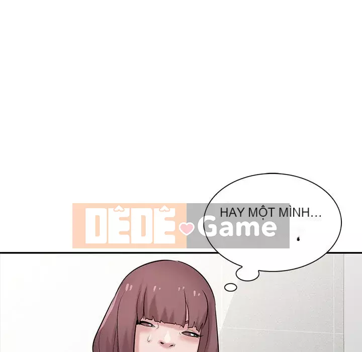 Nhà ký sinh của anh rể Chương 26-27