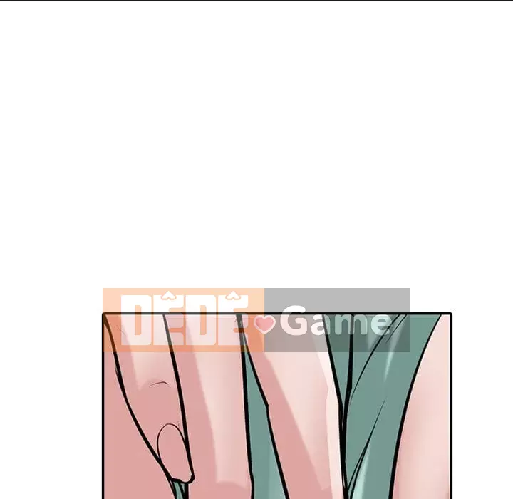 Nhà ký sinh của anh rể Chương 26-27