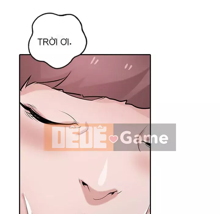 Nhà ký sinh của anh rể Chương 26-27