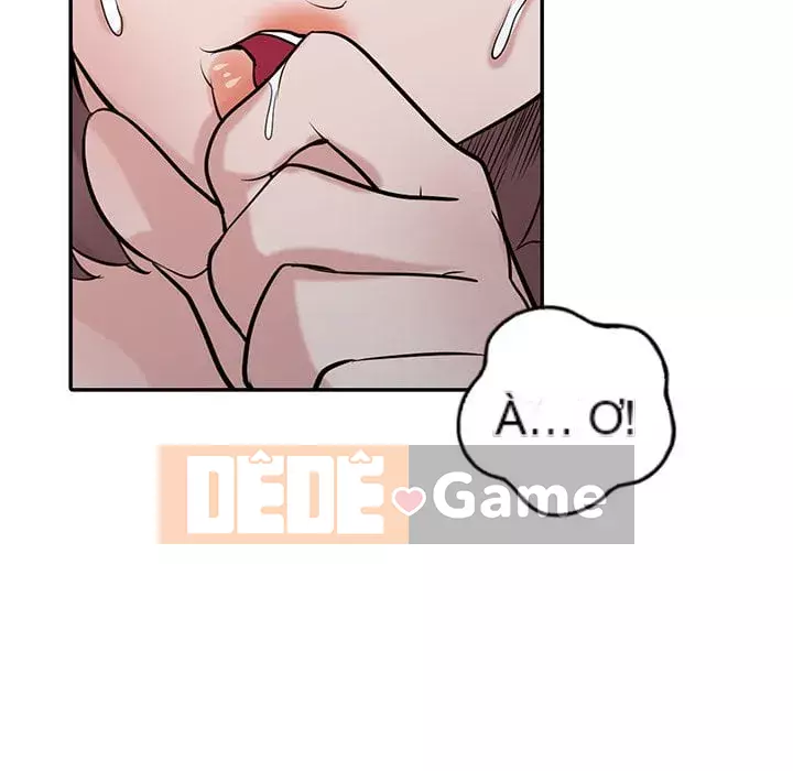 Nhà ký sinh của anh rể Chương 26-27