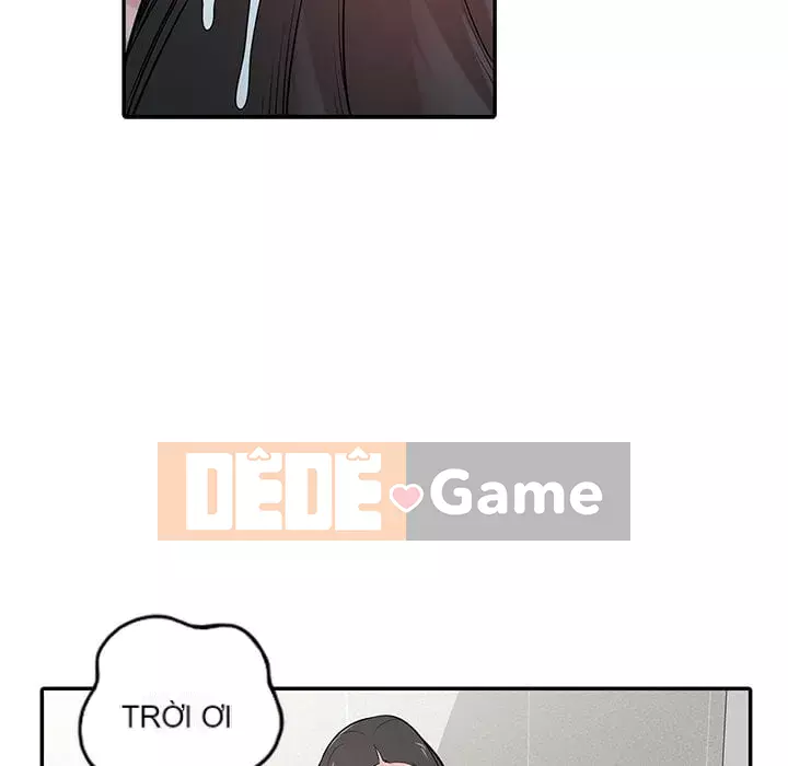 Nhà ký sinh của anh rể Chương 26-27