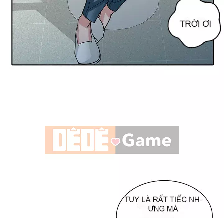 Nhà ký sinh của anh rể Chương 26-27