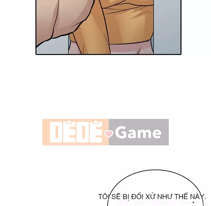 Nhà ký sinh của anh rể Chương 26-27