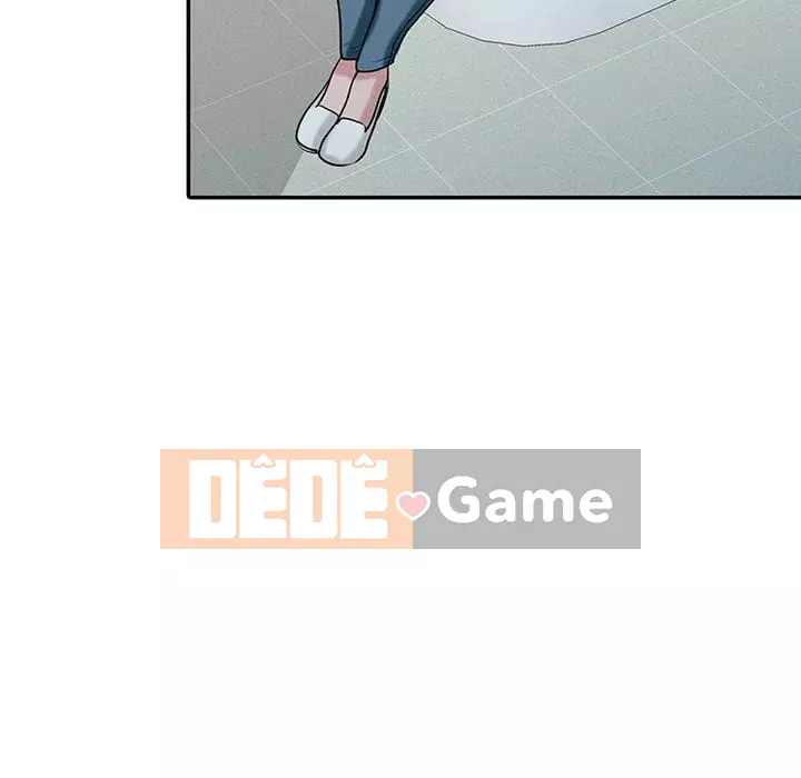 Nhà ký sinh của anh rể Chương 26-27