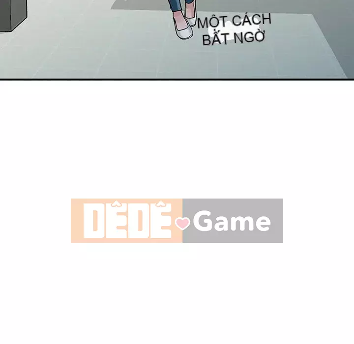 Nhà ký sinh của anh rể Chương 26-27