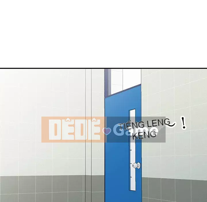 Nhà ký sinh của anh rể Chương 26-27