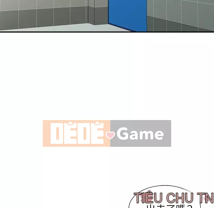 Nhà ký sinh của anh rể Chương 26-27