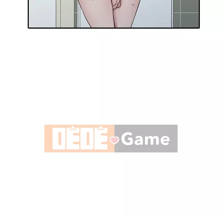 Nhà ký sinh của anh rể Chương 26-27