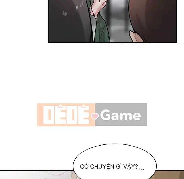 Nhà ký sinh của anh rể Chương 26-27
