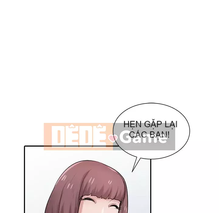 Nhà ký sinh của anh rể Chương 26-27