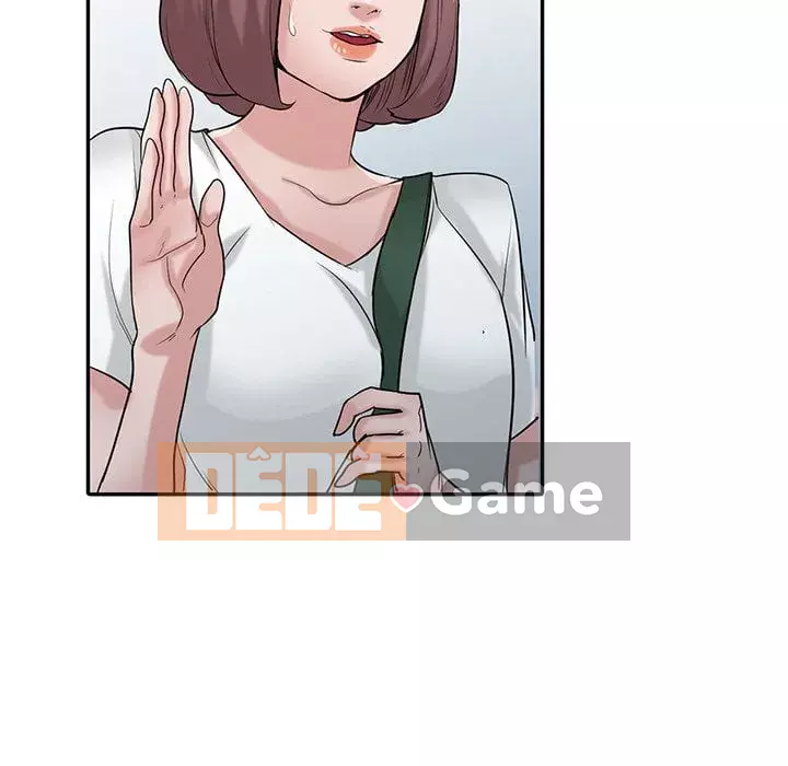 Nhà ký sinh của anh rể Chương 26-27