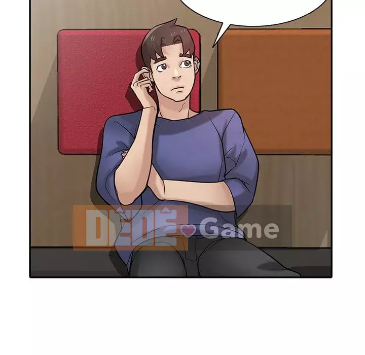 Nhà ký sinh của anh rể Chương 26-27