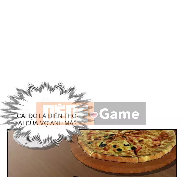 Nhà ký sinh của anh rể Chương 26-27