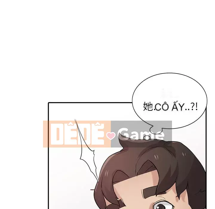 Nhà ký sinh của anh rể Chương 26-27