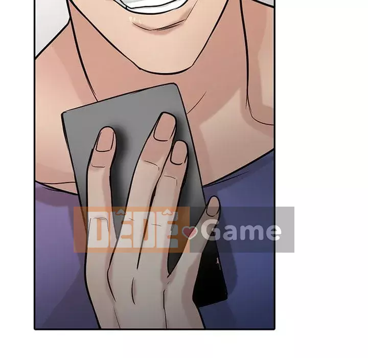 Nhà ký sinh của anh rể Chương 26-27