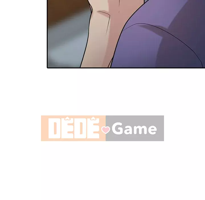 Nhà ký sinh của anh rể Chương 26-27