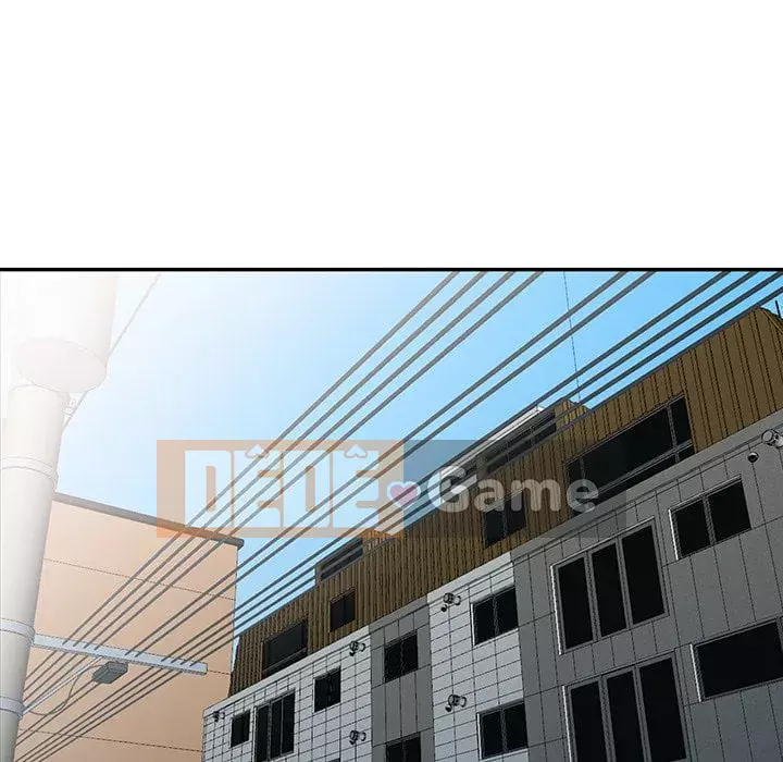 Nhà ký sinh của anh rể Chương 26-27