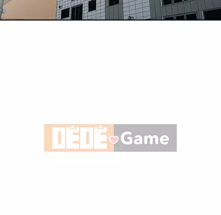 Nhà ký sinh của anh rể Chương 26-27